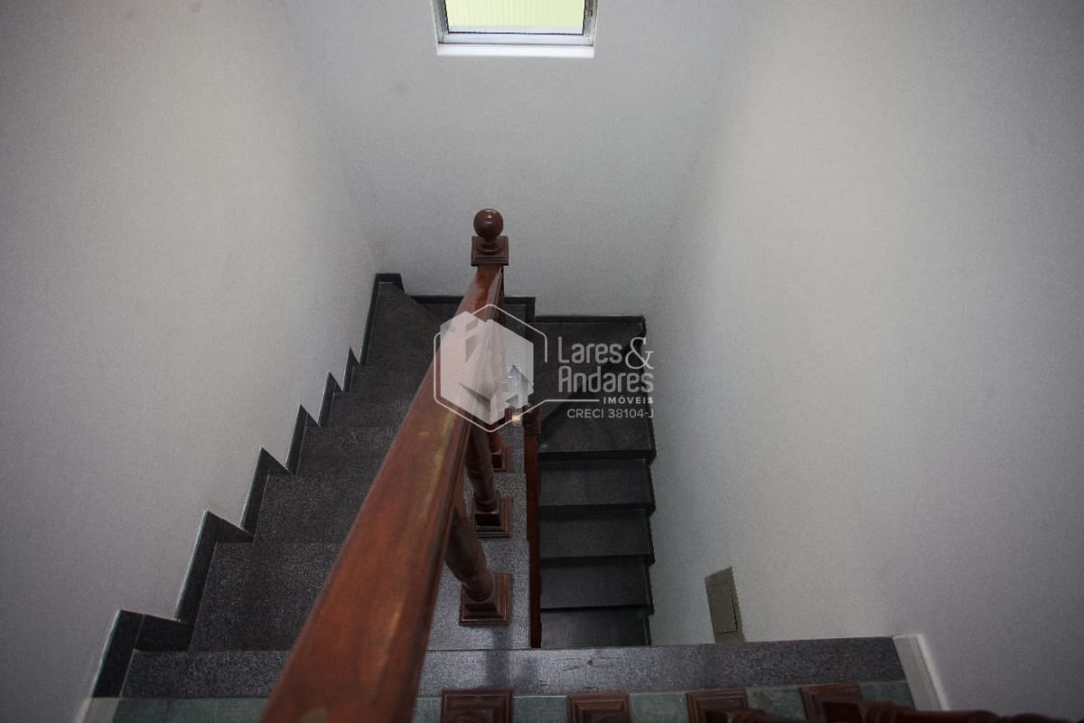 Sobrado, 3 quartos, 267 m² - Foto 54