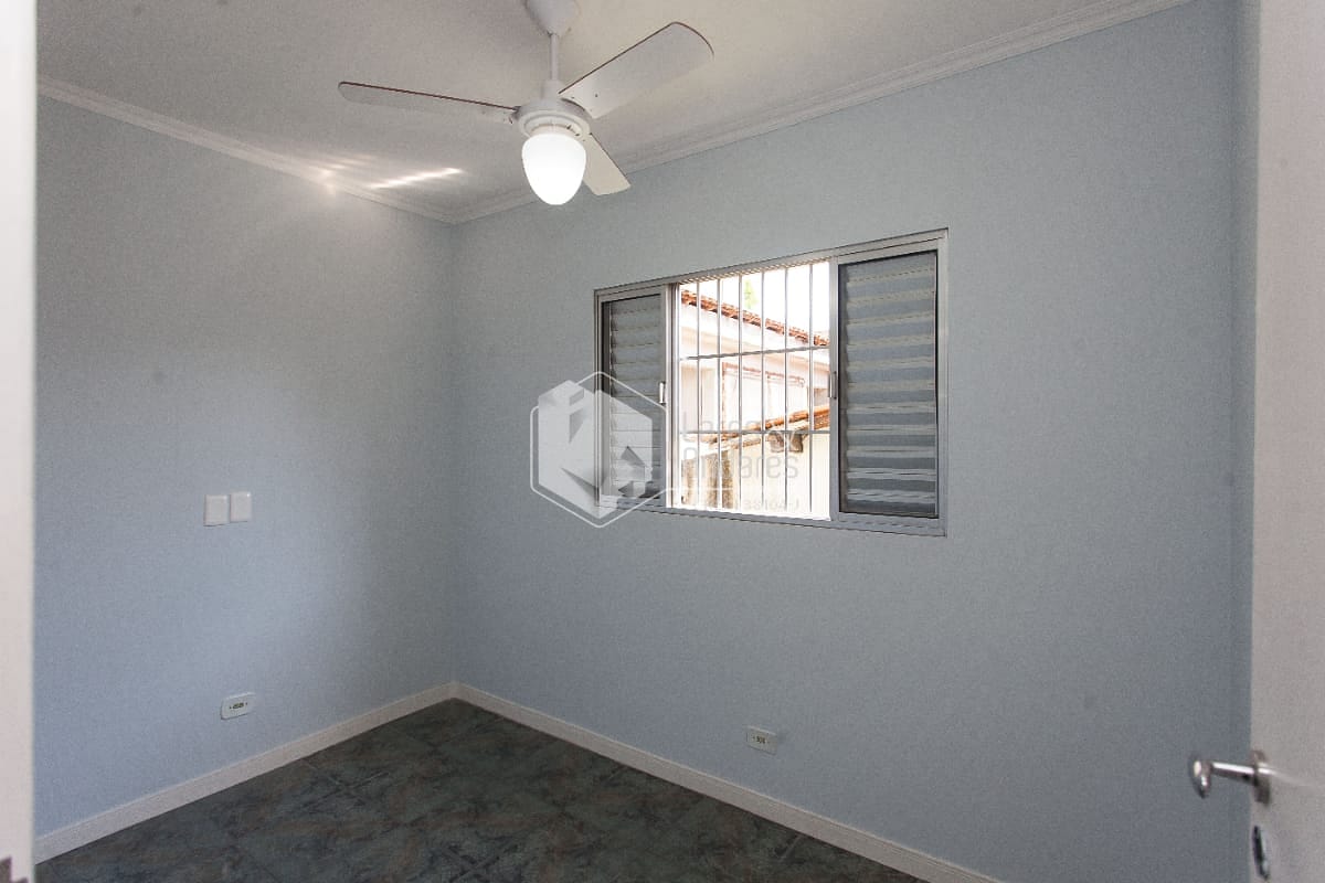 Sobrado, 3 quartos, 267 m² - Foto 45