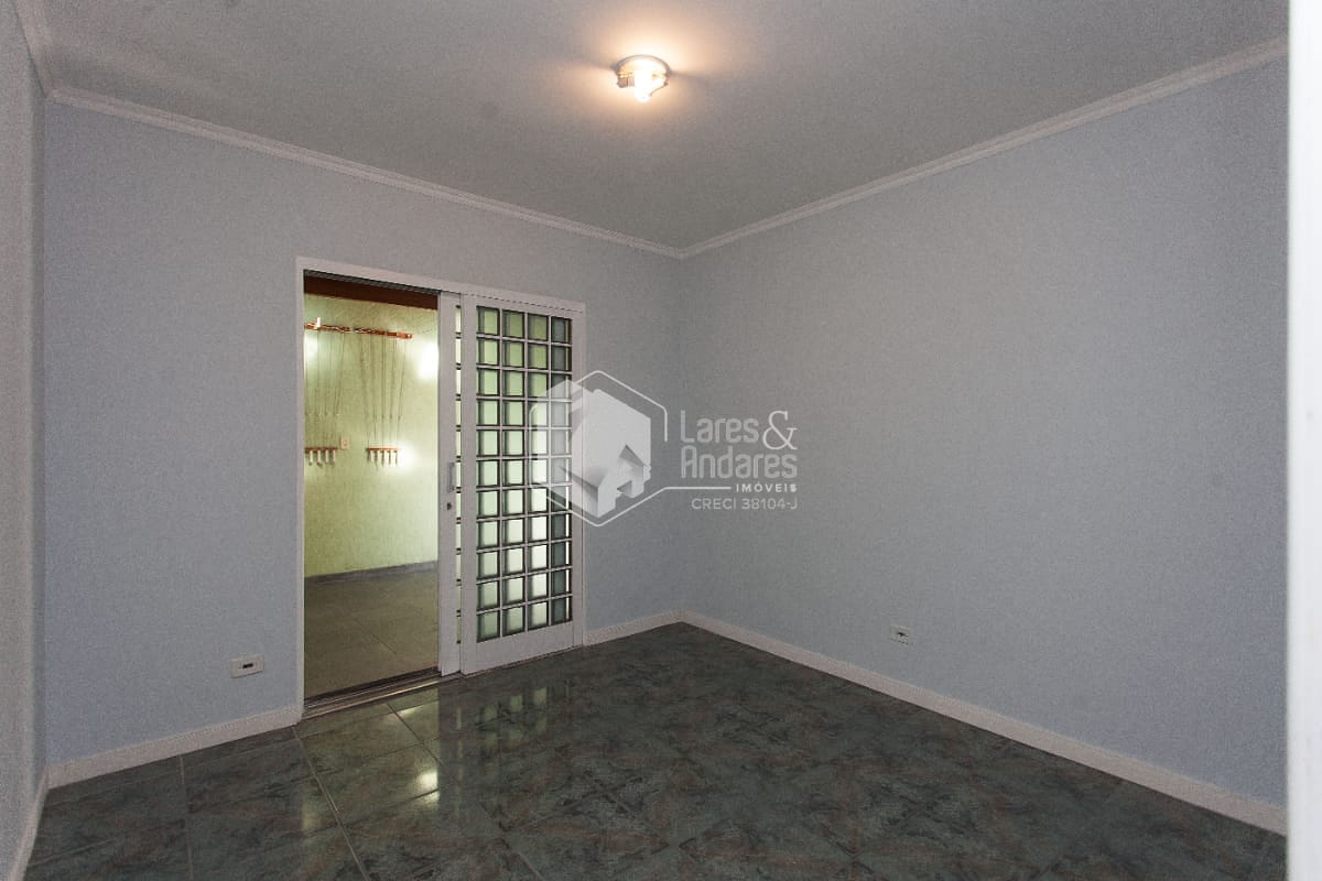 Sobrado, 3 quartos, 267 m² - Foto 40