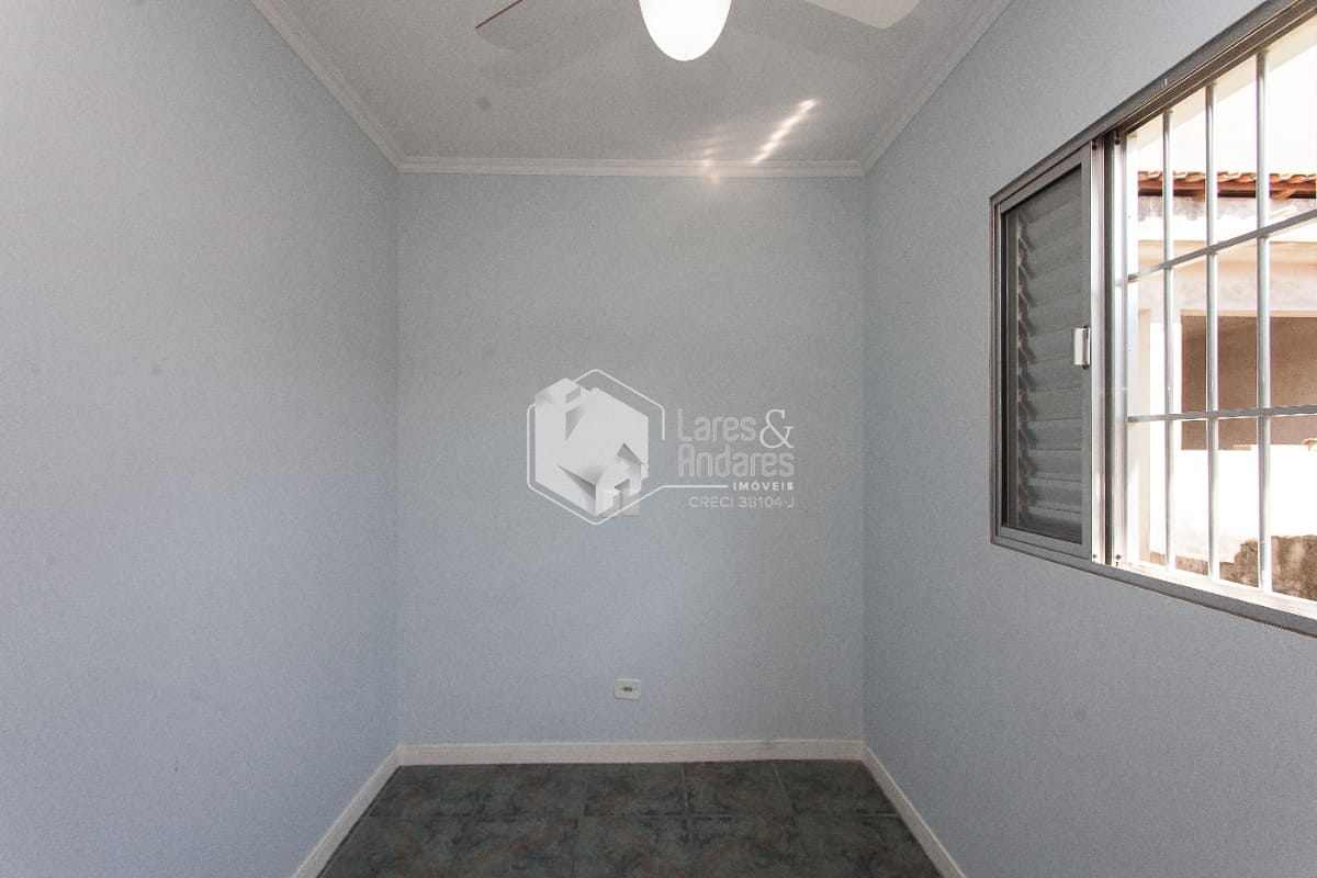 Sobrado, 3 quartos, 267 m² - Foto 46