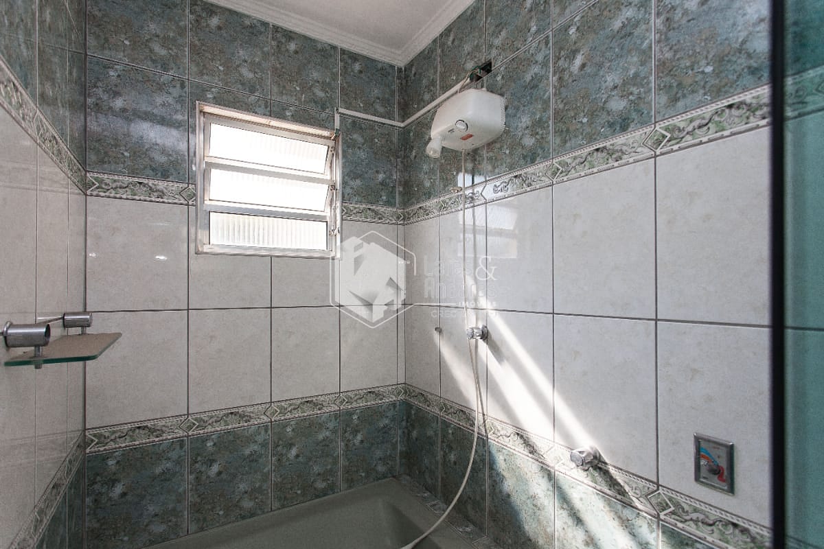 Sobrado, 3 quartos, 267 m² - Foto 64