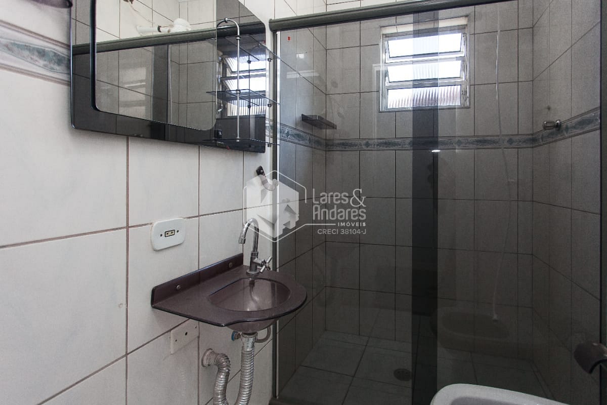 Sobrado, 3 quartos, 267 m² - Foto 50