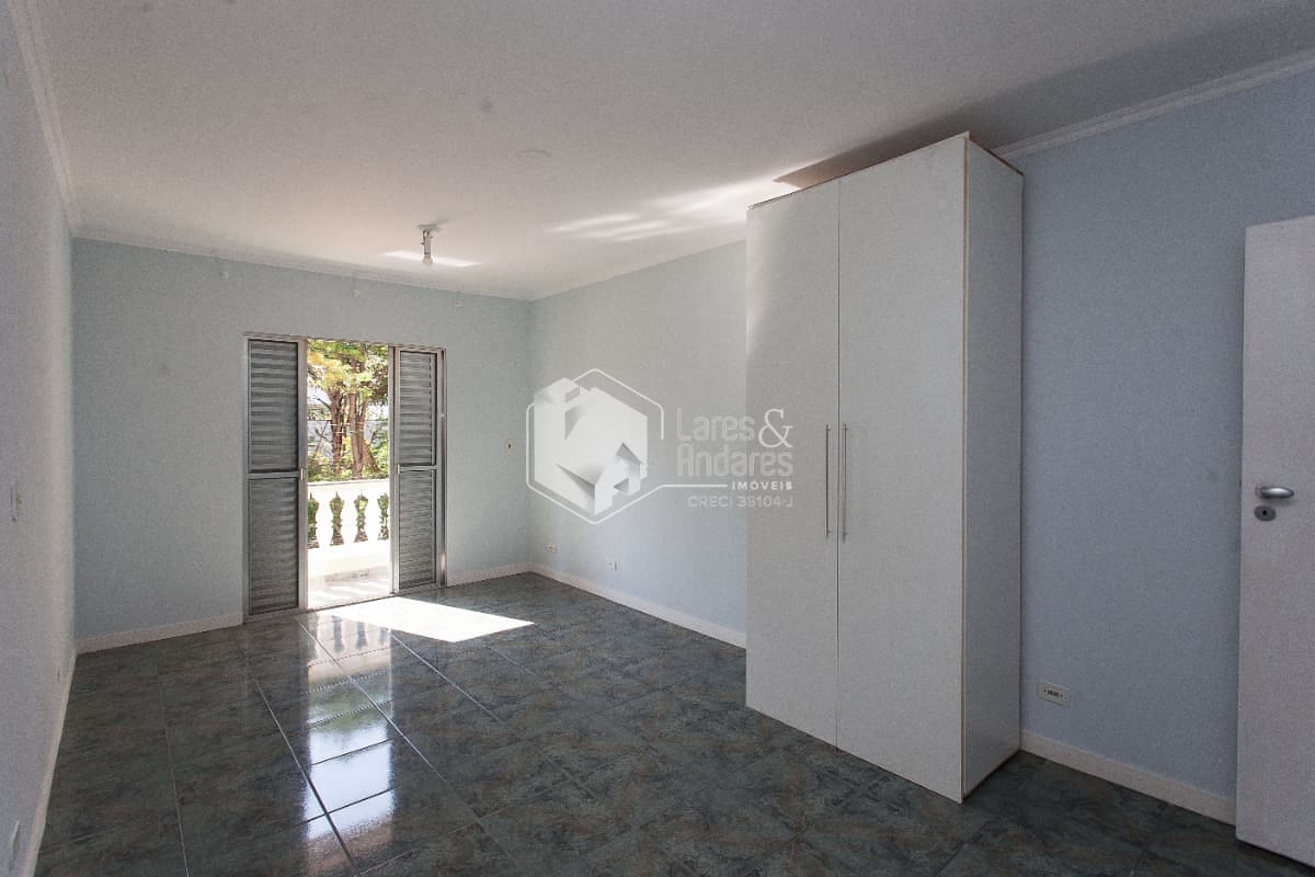 Sobrado, 3 quartos, 267 m² - Foto 58