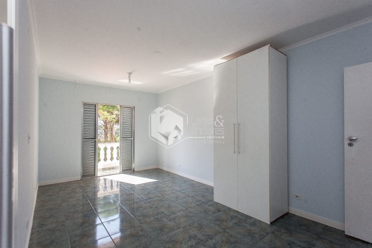 Sobrado, 3 quartos, 267 m² - Foto 59