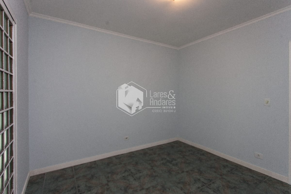 Sobrado, 3 quartos, 267 m² - Foto 39