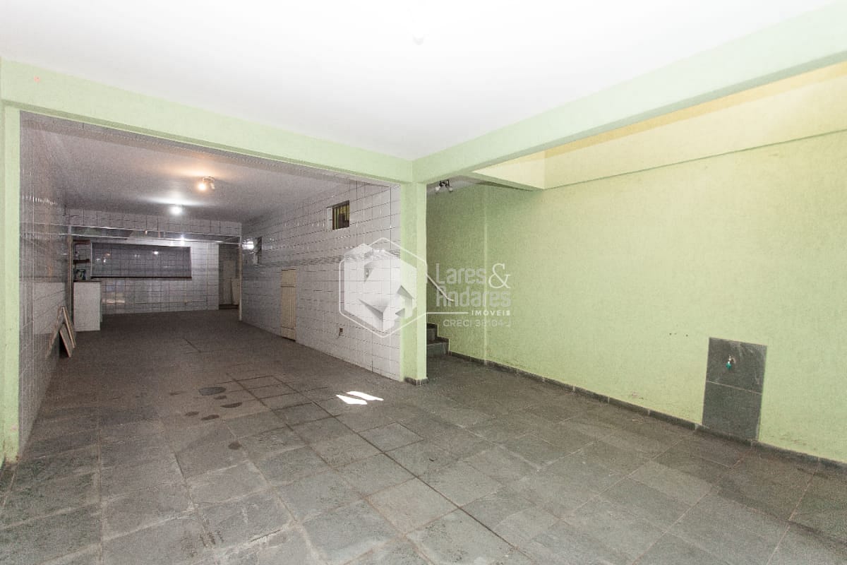 Sobrado, 3 quartos, 267 m² - Foto 78