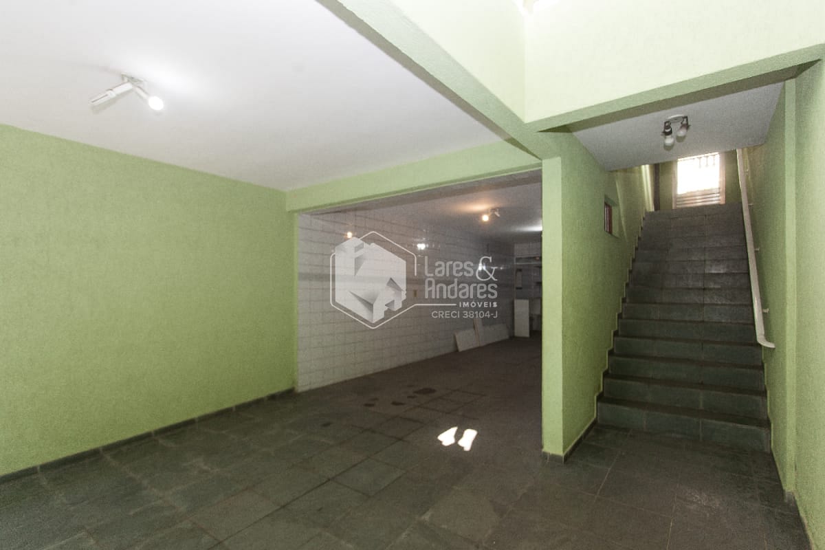 Sobrado, 3 quartos, 267 m² - Foto 80