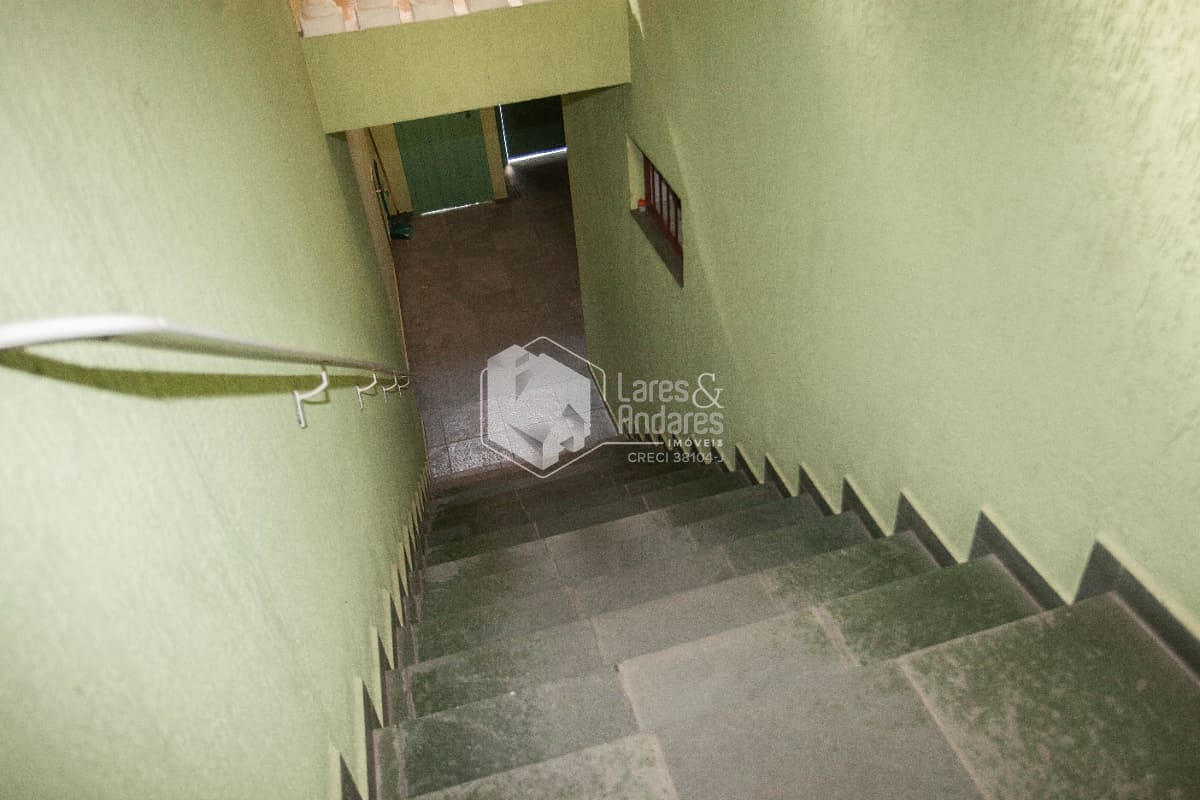 Sobrado, 3 quartos, 267 m² - Foto 68