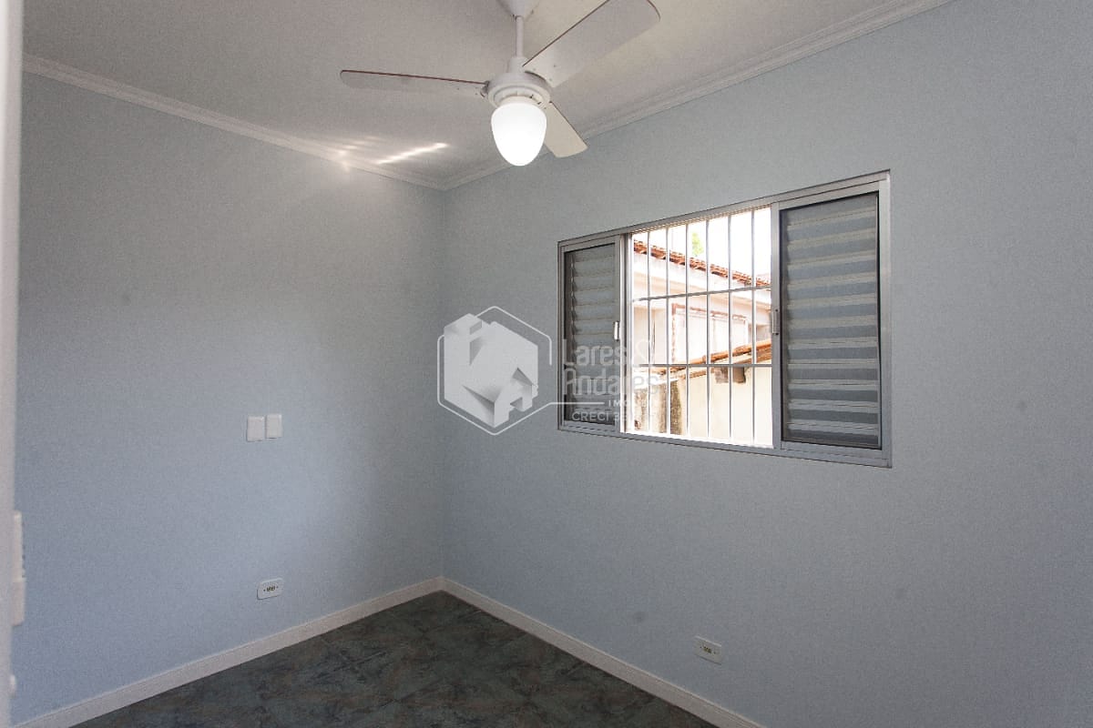 Sobrado, 3 quartos, 267 m² - Foto 44