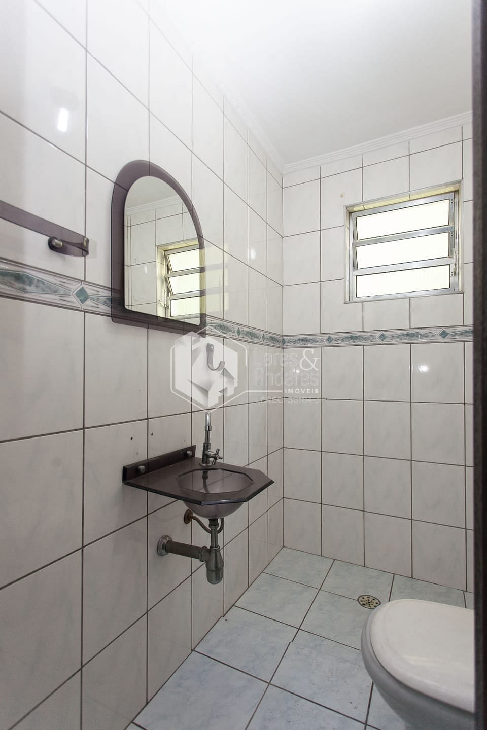 Sobrado, 3 quartos, 267 m² - Foto 29