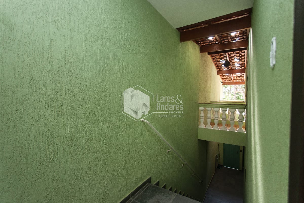 Sobrado, 3 quartos, 267 m² - Foto 70