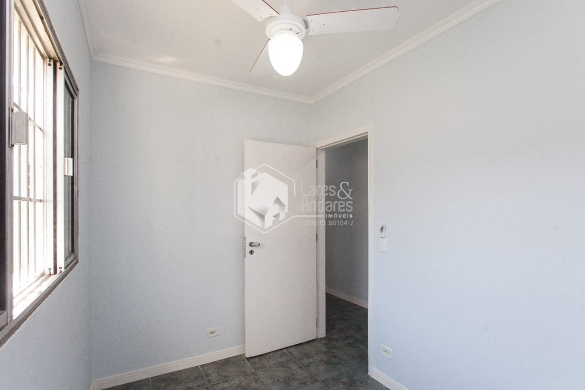 Sobrado, 3 quartos, 267 m² - Foto 49