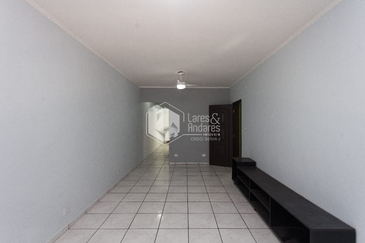 Sobrado, 3 quartos, 267 m² - Foto 10