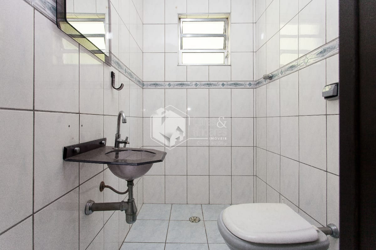 Sobrado, 3 quartos, 267 m² - Foto 28