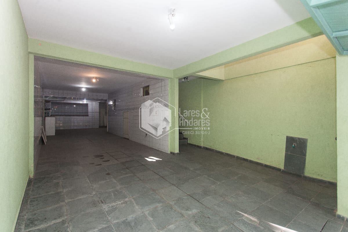 Sobrado, 3 quartos, 267 m² - Foto 79