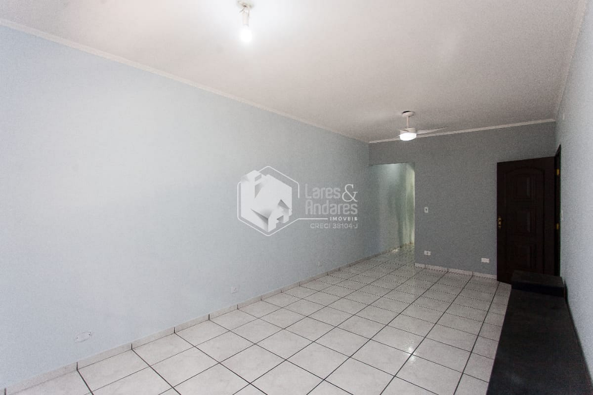 Sobrado, 3 quartos, 267 m² - Foto 4