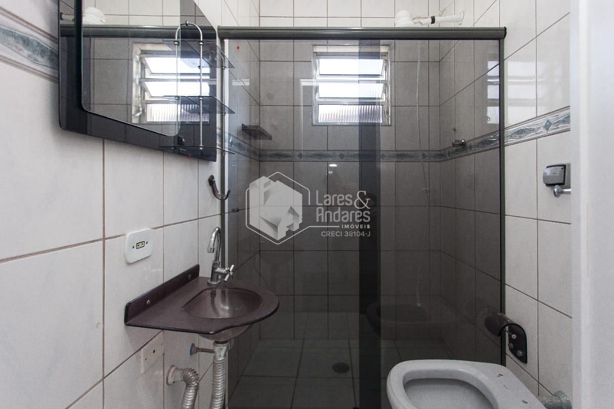 Sobrado, 3 quartos, 267 m² - Foto 51