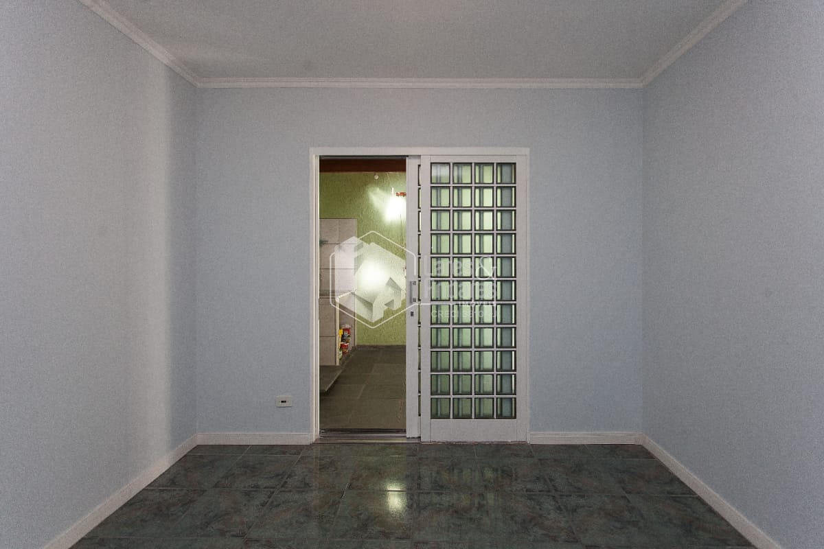 Sobrado, 3 quartos, 267 m² - Foto 41