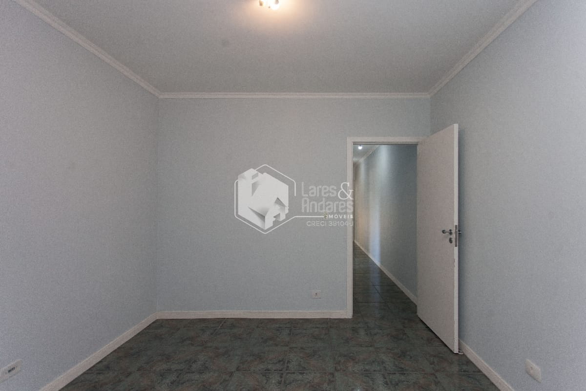Sobrado, 3 quartos, 267 m² - Foto 38