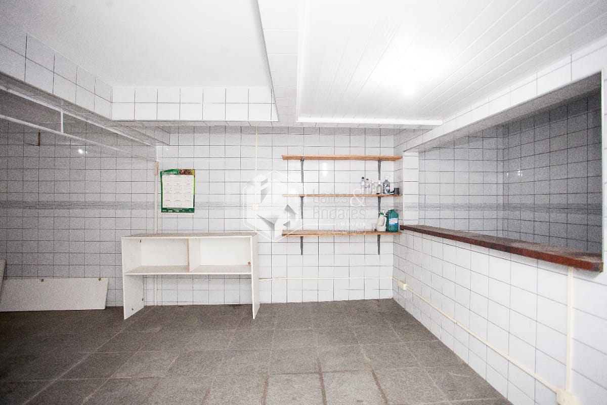 Sobrado, 3 quartos, 267 m² - Foto 72