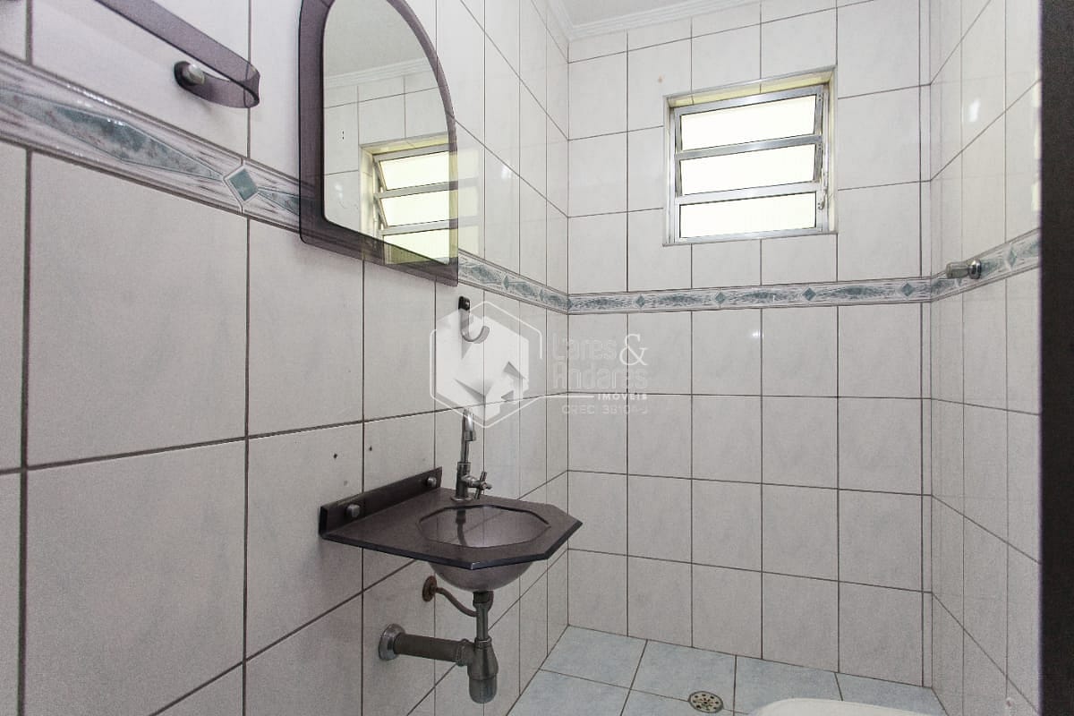 Sobrado, 3 quartos, 267 m² - Foto 27