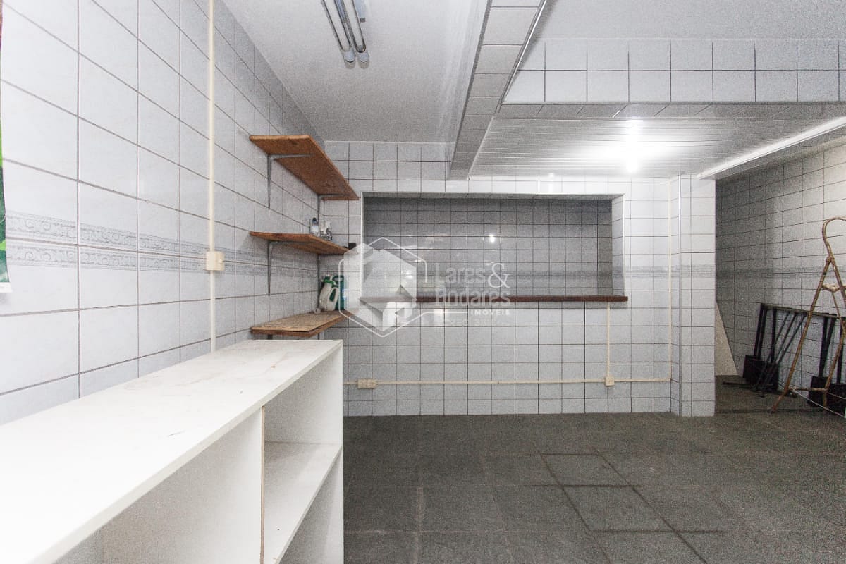 Sobrado, 3 quartos, 267 m² - Foto 74