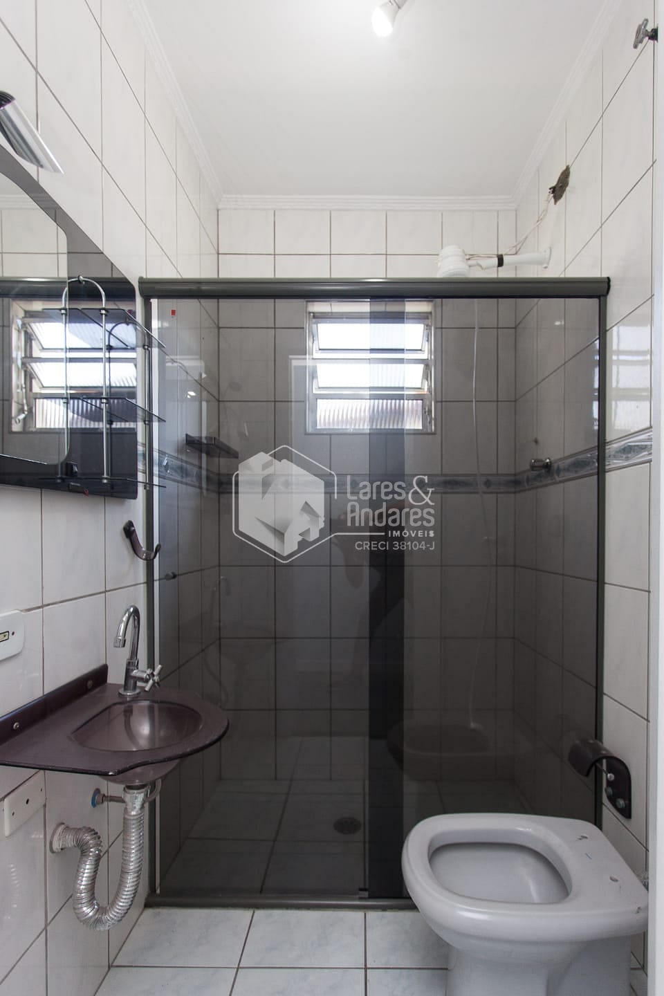 Sobrado, 3 quartos, 267 m² - Foto 52