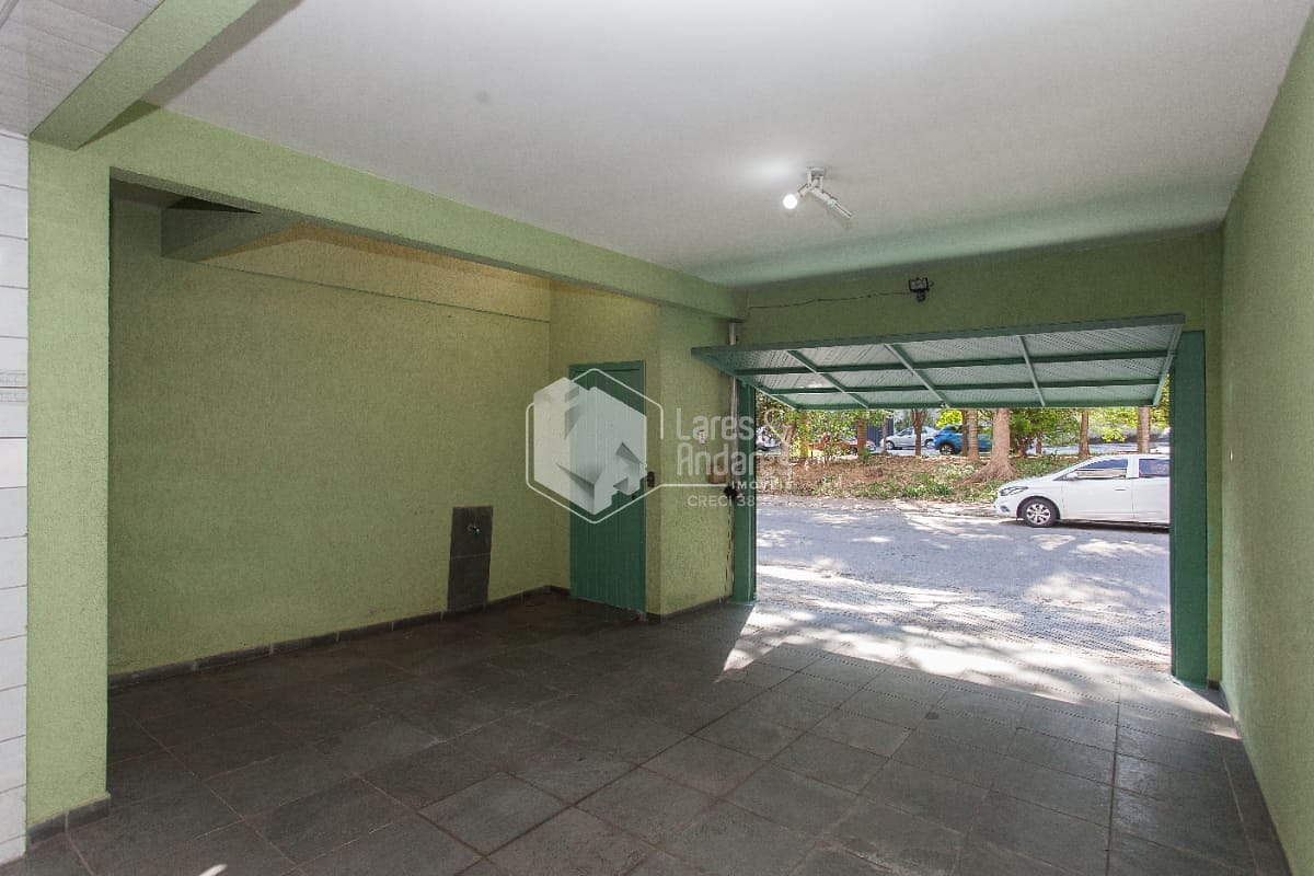 Sobrado, 3 quartos, 267 m² - Foto 85