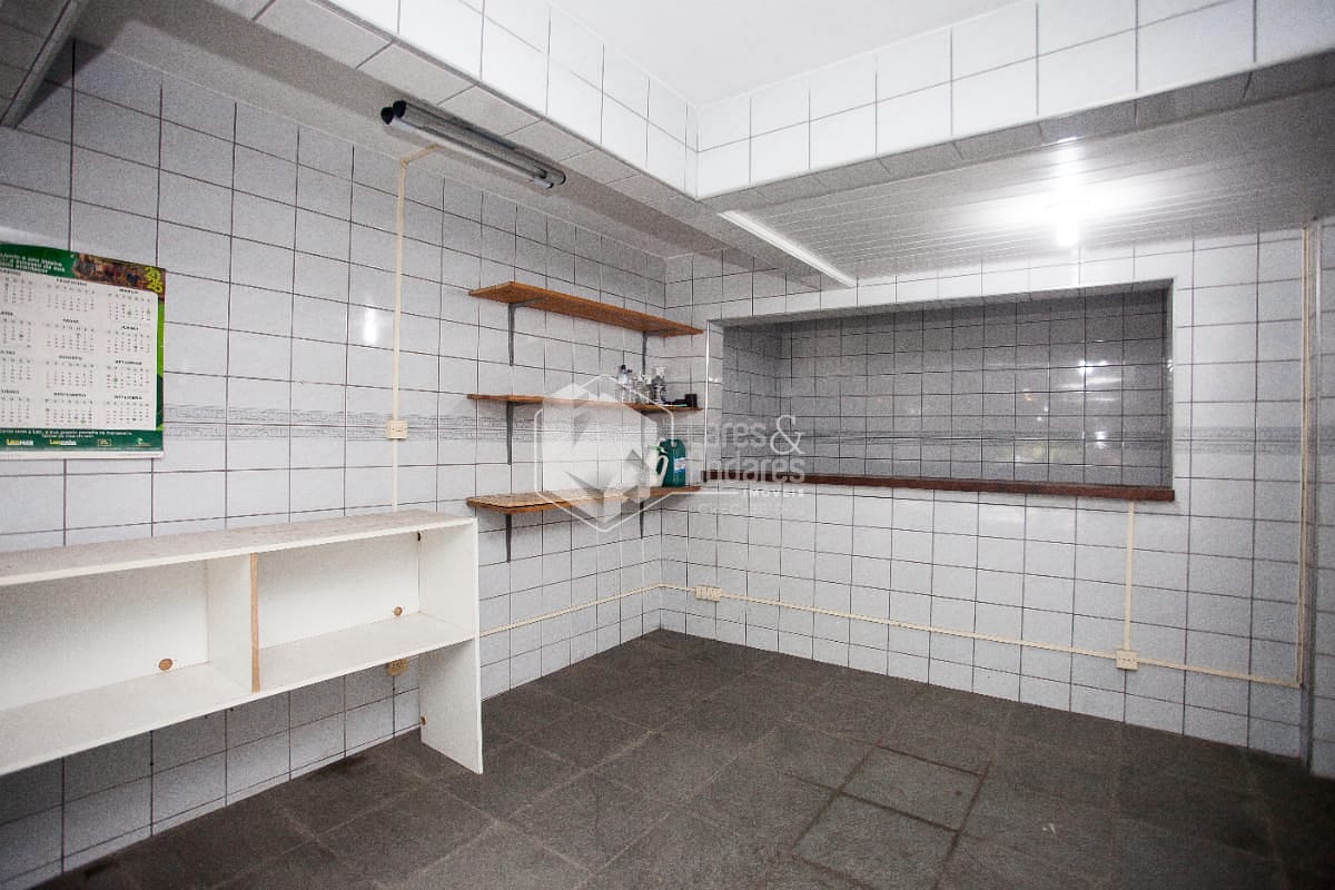 Sobrado, 3 quartos, 267 m² - Foto 73