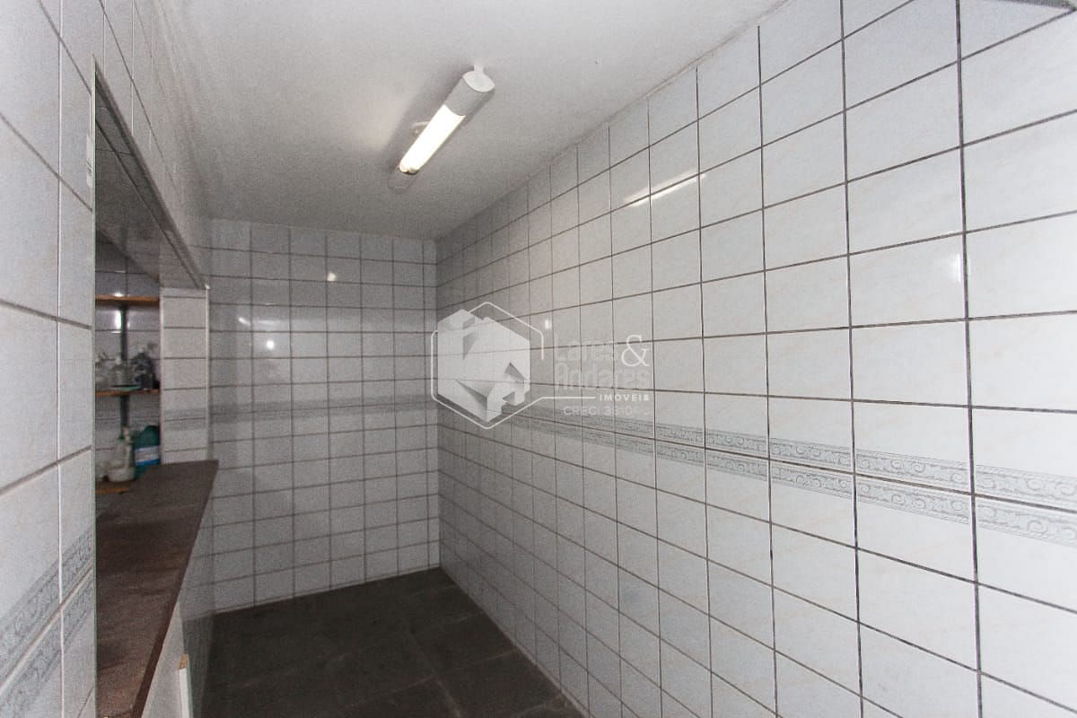 Sobrado, 3 quartos, 267 m² - Foto 71