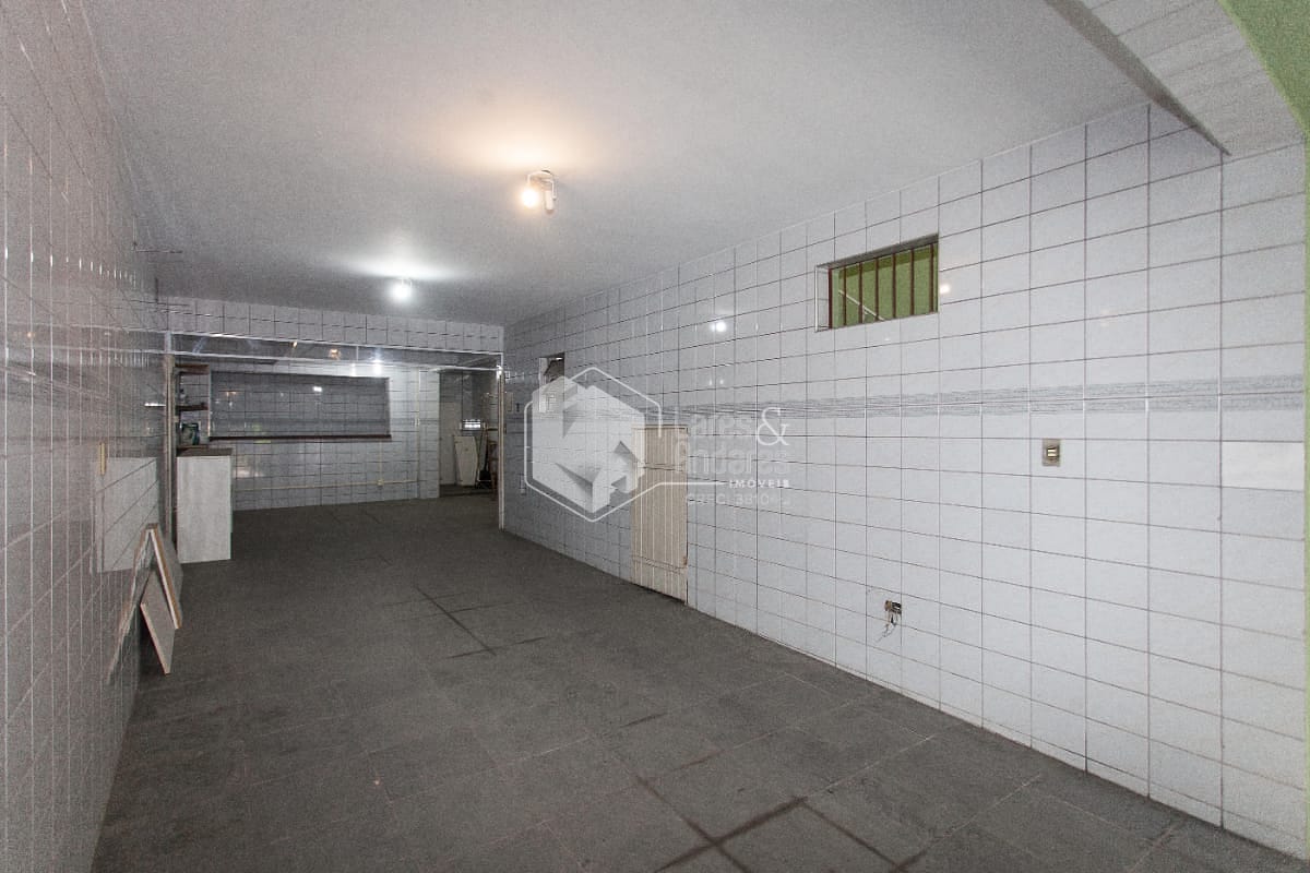 Sobrado, 3 quartos, 267 m² - Foto 77