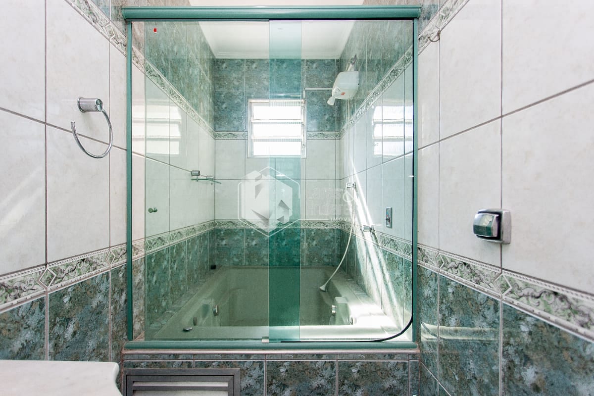 Sobrado, 3 quartos, 267 m² - Foto 61