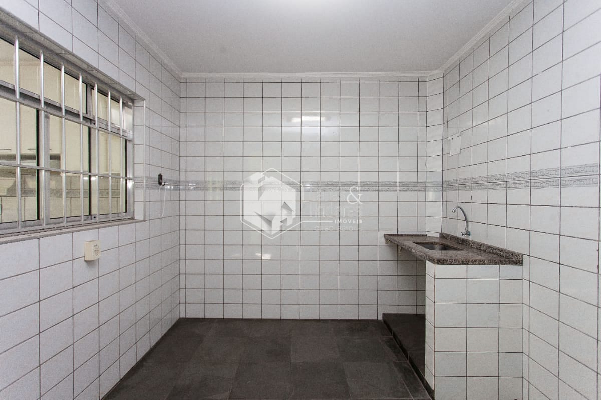 Sobrado, 3 quartos, 267 m² - Foto 21