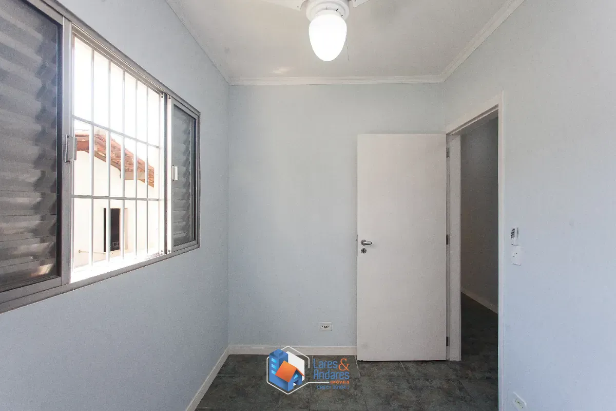 Sobrado, 3 quartos, 267 m² - Foto 48