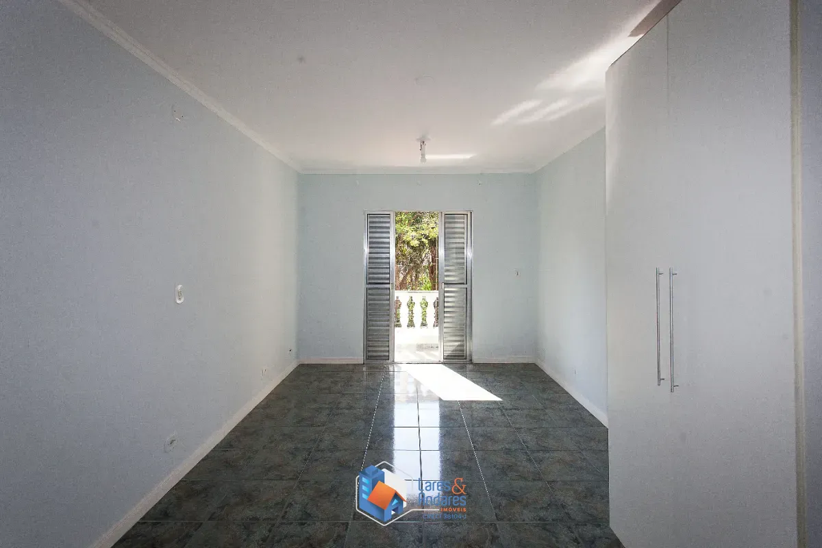Sobrado, 3 quartos, 267 m² - Foto 57