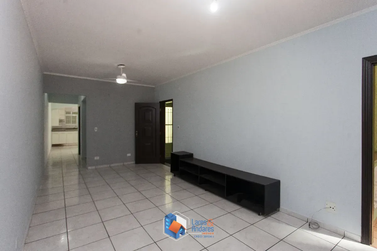 Sobrado, 3 quartos, 267 m² - Foto 11