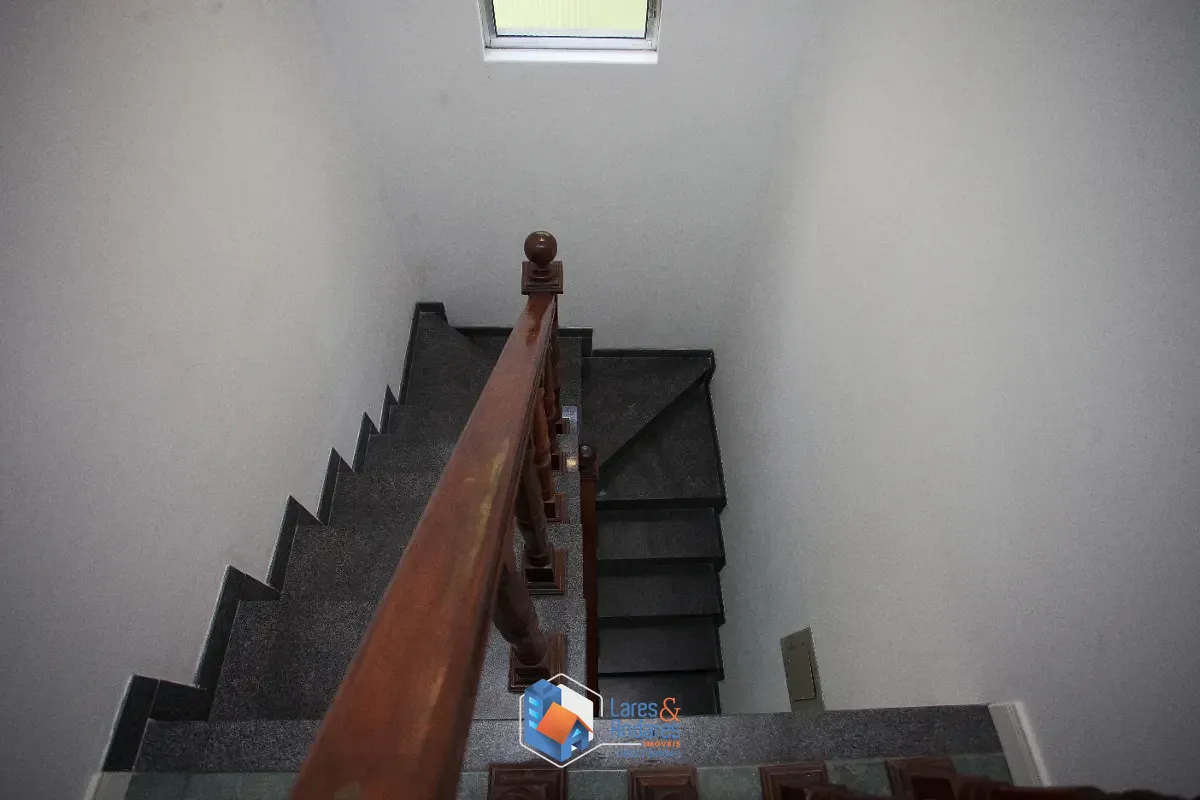 Sobrado, 3 quartos, 267 m² - Foto 54