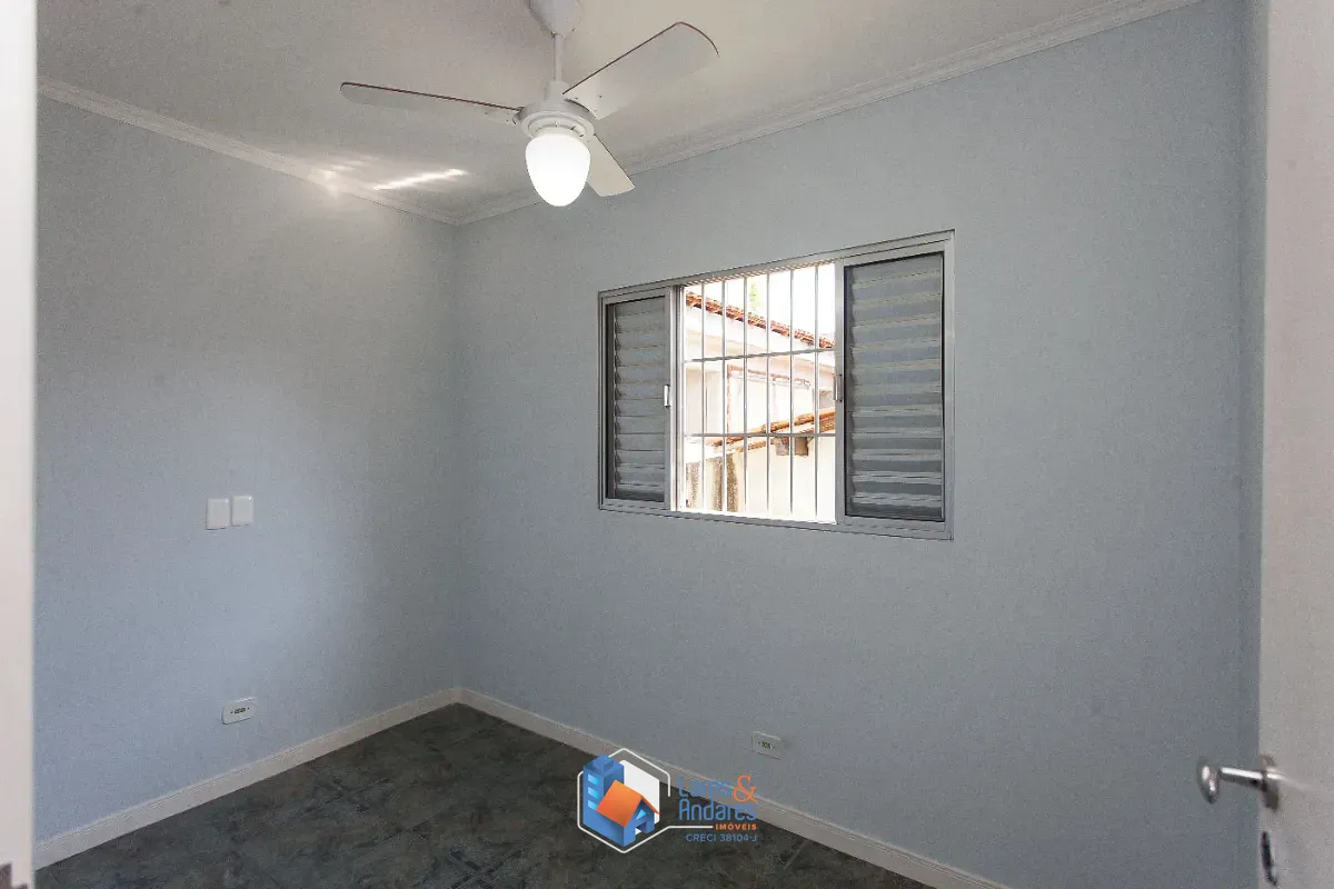 Sobrado, 3 quartos, 267 m² - Foto 45