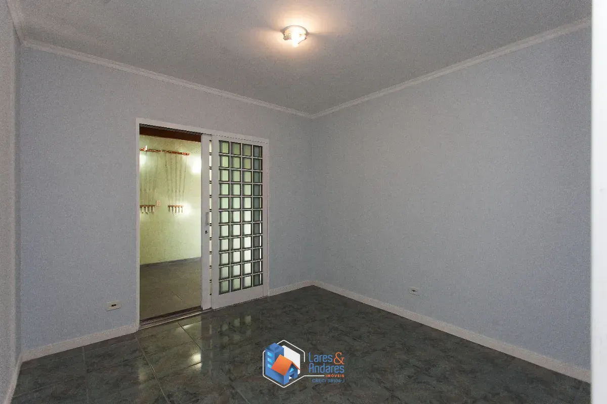Sobrado, 3 quartos, 267 m² - Foto 40