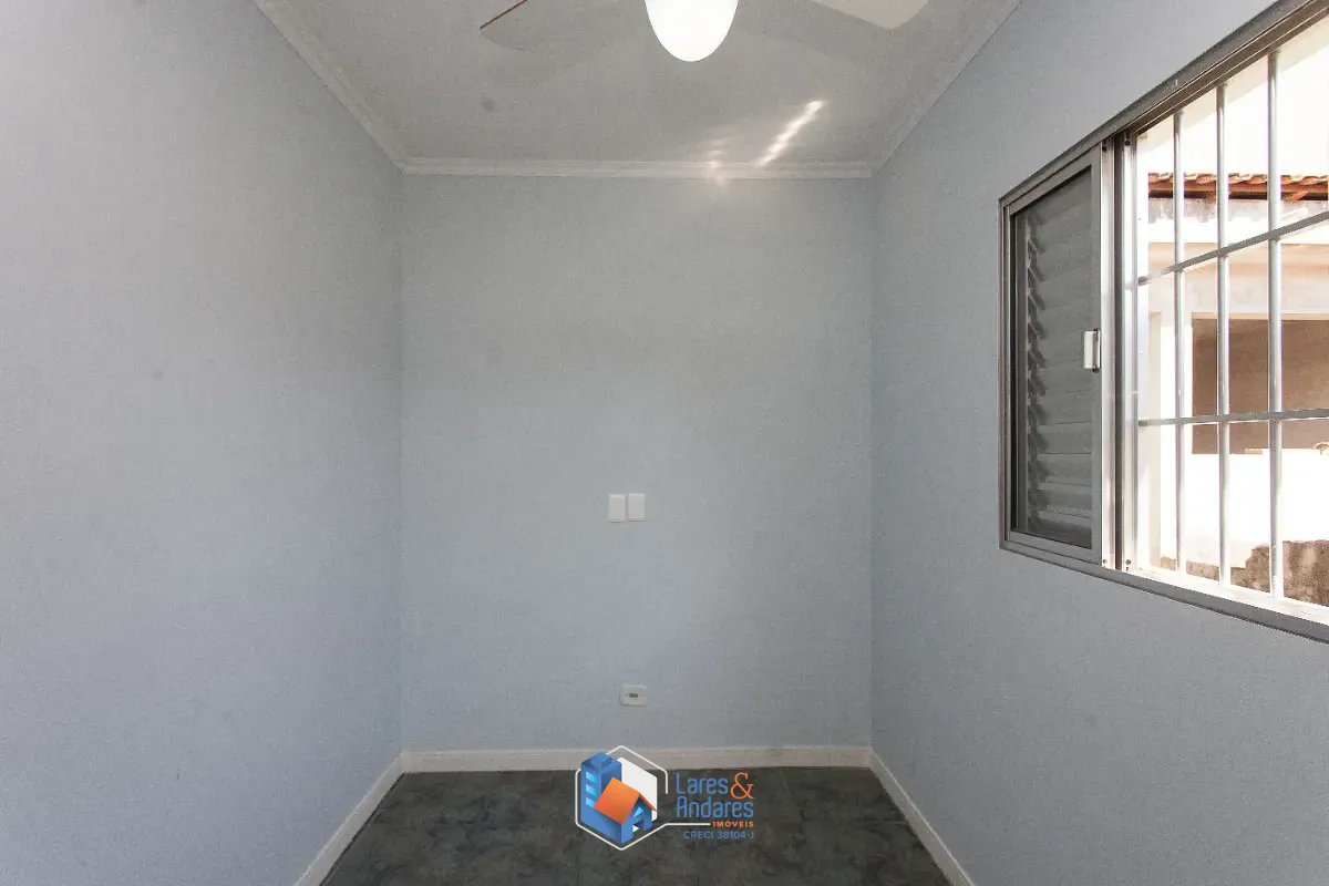 Sobrado, 3 quartos, 267 m² - Foto 46