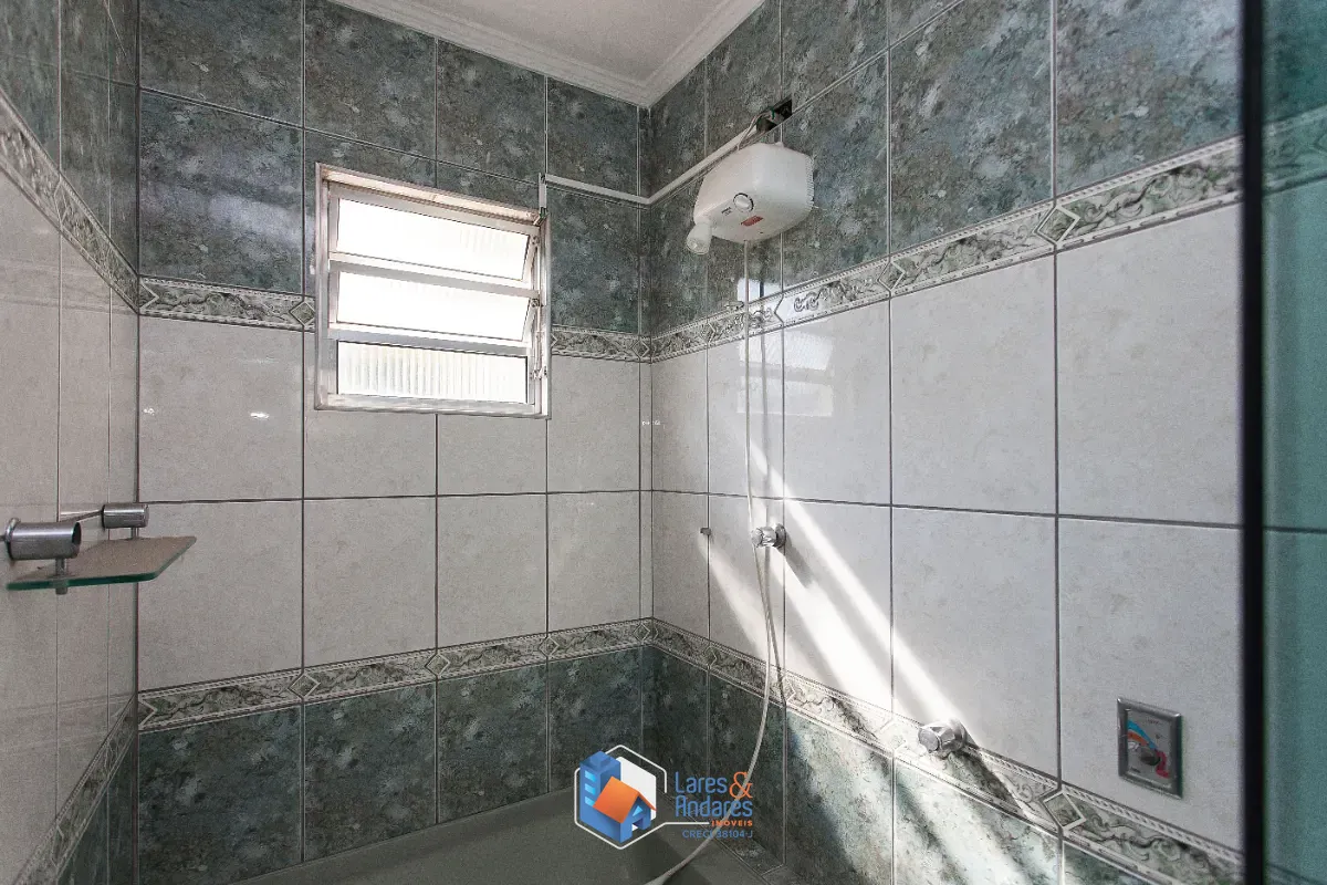 Sobrado, 3 quartos, 267 m² - Foto 64