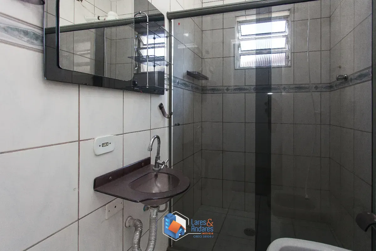 Sobrado, 3 quartos, 267 m² - Foto 50