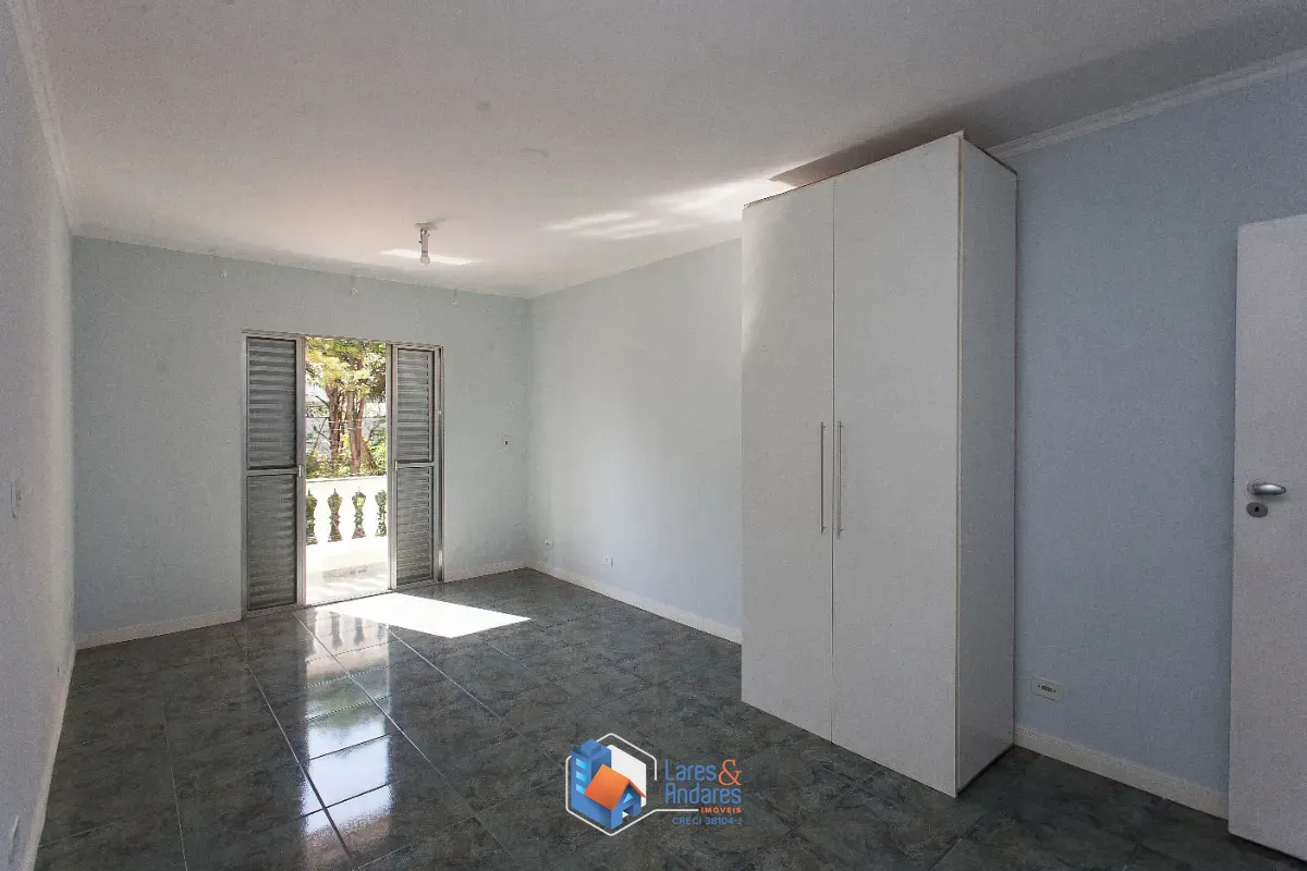 Sobrado, 3 quartos, 267 m² - Foto 58