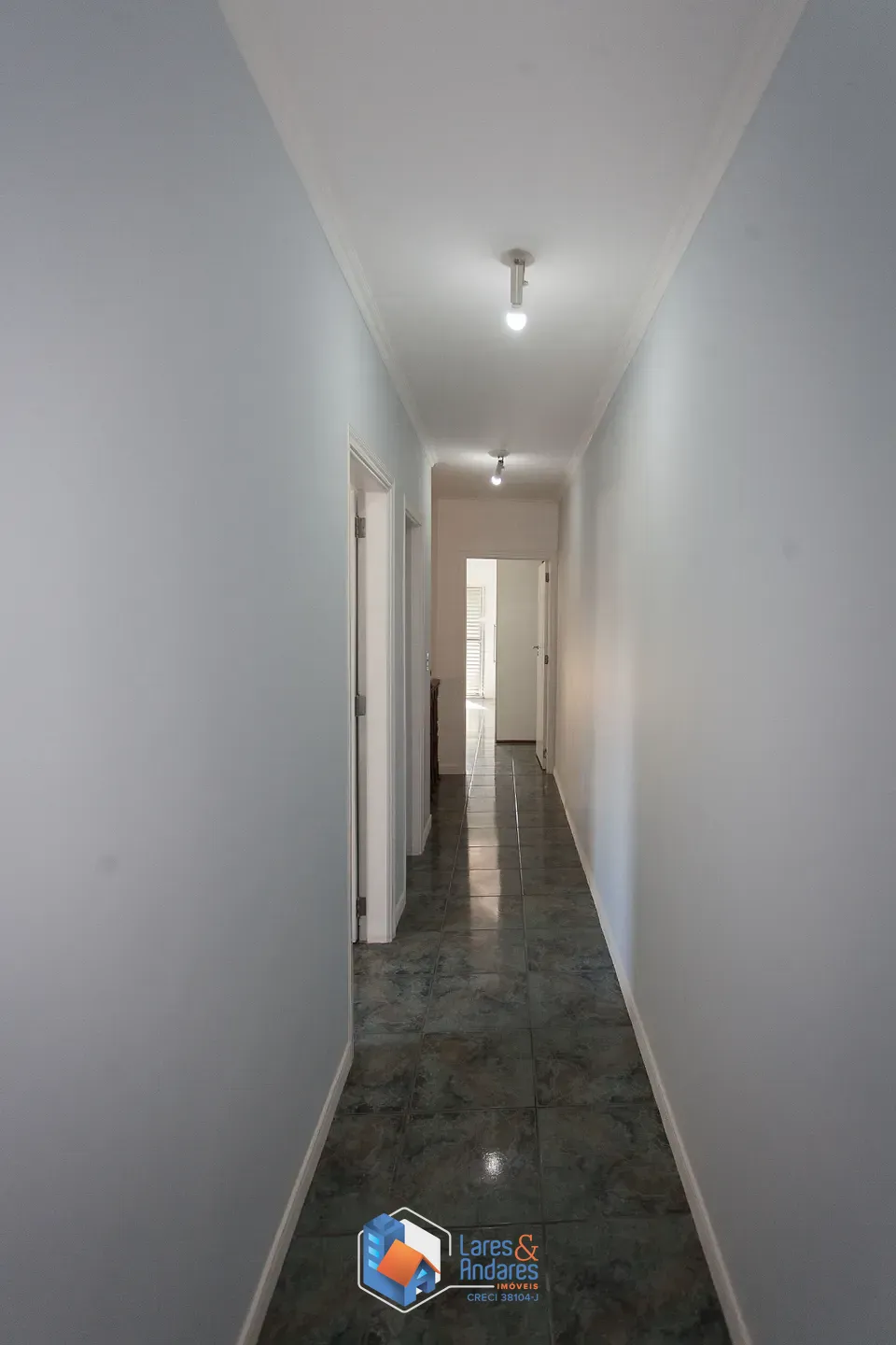 Sobrado, 3 quartos, 267 m² - Foto 43