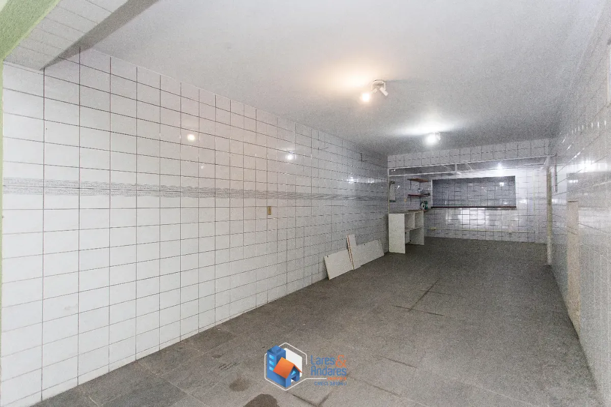 Sobrado, 3 quartos, 267 m² - Foto 75