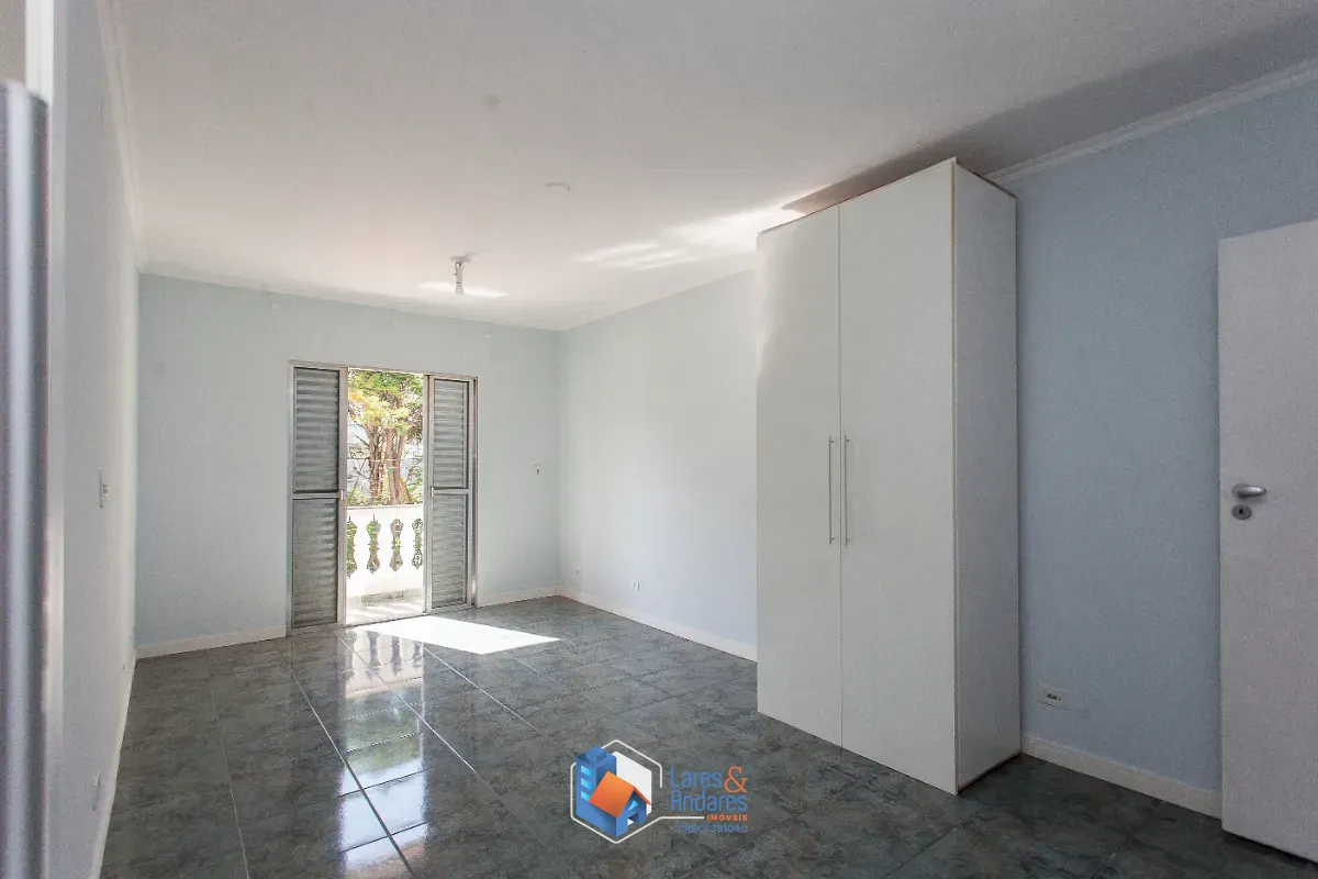 Sobrado, 3 quartos, 267 m² - Foto 59