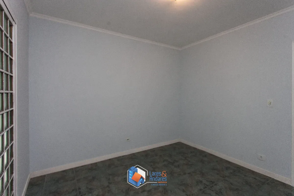Sobrado, 3 quartos, 267 m² - Foto 39