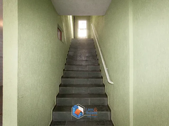Sobrado com 267m² 3 quartos e 4 banheiros, à venda, no bairro Jardim Cidade Pirituba em São Paulo