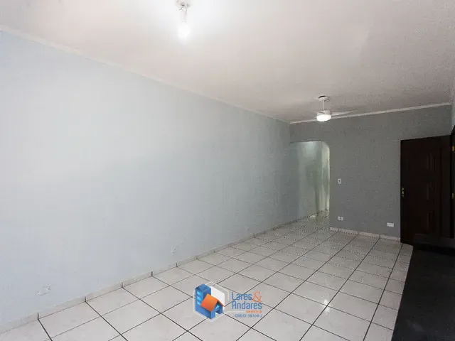 Sobrado com 267m² 3 quartos e 4 banheiros, à venda, no bairro Jardim Cidade Pirituba em São Paulo