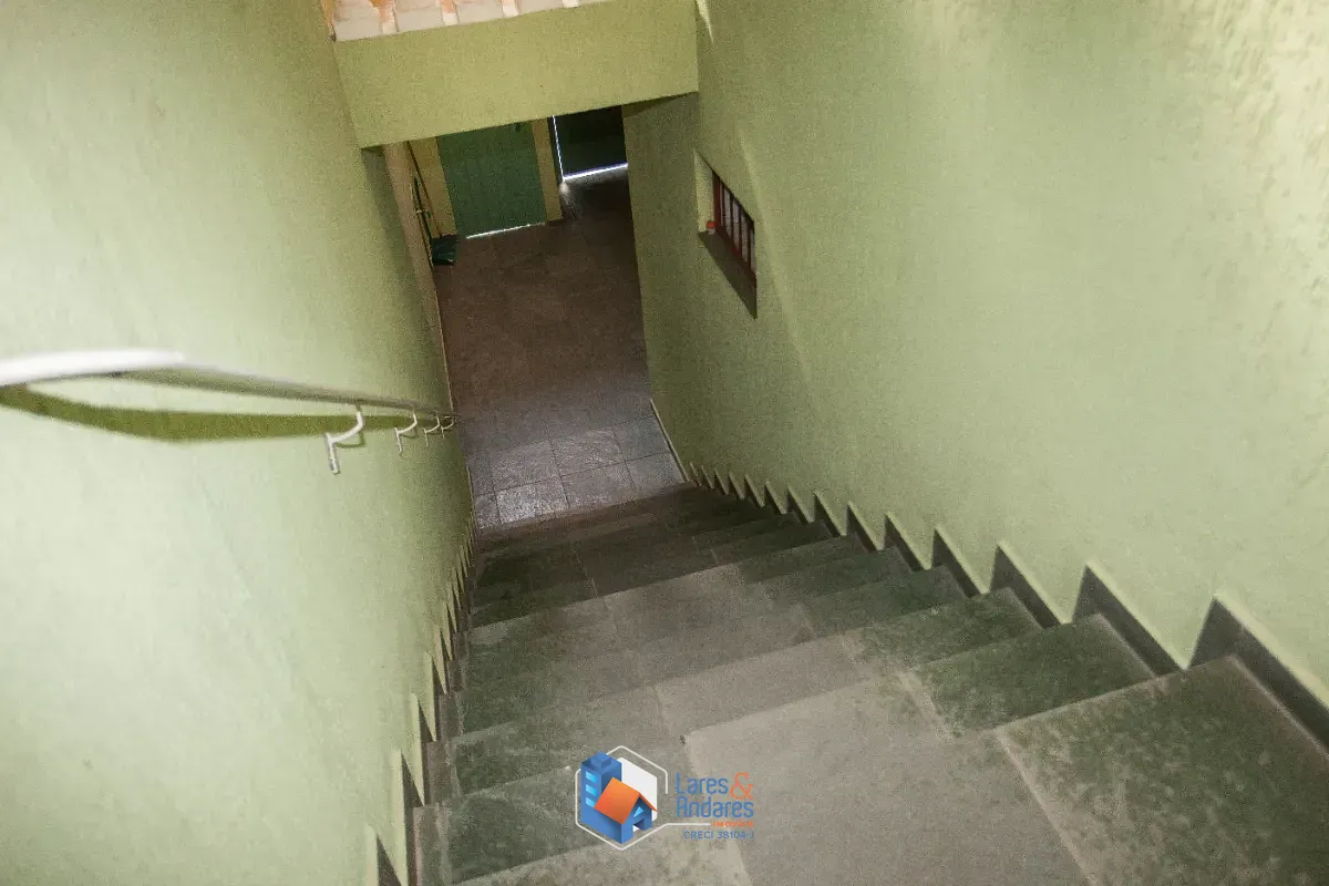 Sobrado, 3 quartos, 267 m² - Foto 68
